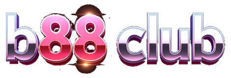 b88club logo