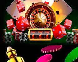 b88club Nikmati Permainan Black jack di b88club