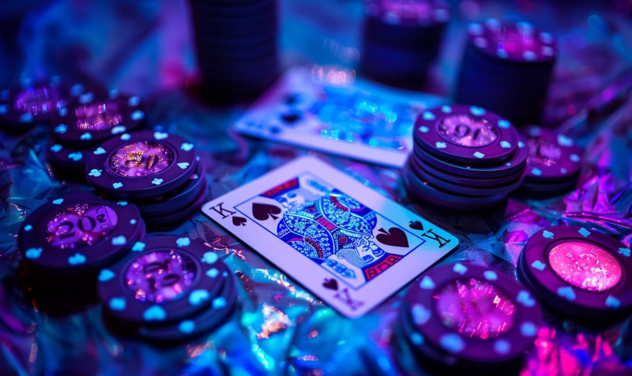 b88club Speed Blackjack b88club untuk Malaysia