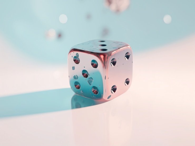 b88club Apa yang Disediakan dalam Bahagian Blackjack Kami