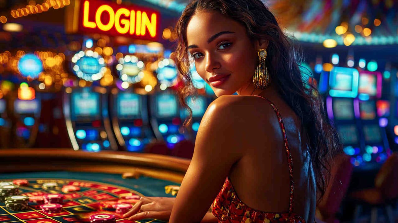 b88club Bilik slot