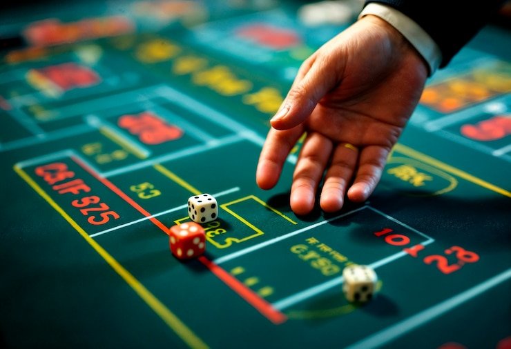 b88club Sportsbook