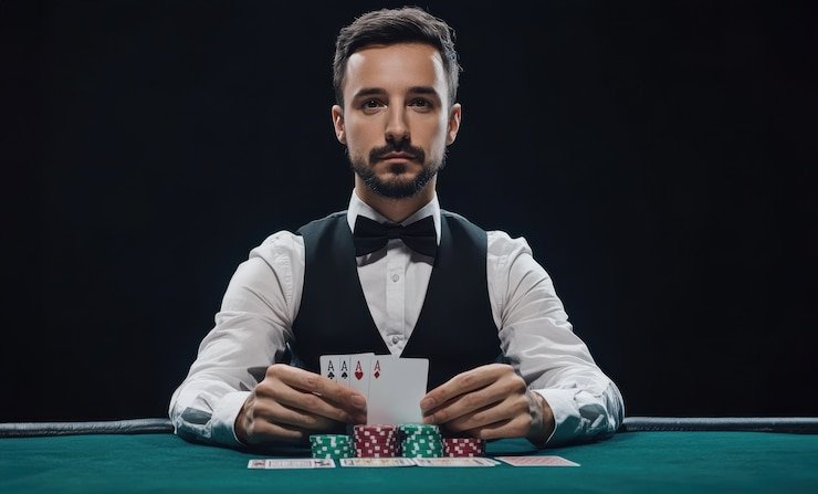 b88club European Roulette