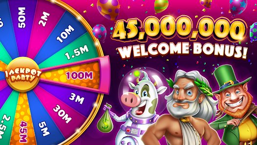 b88club Dealer Roulette