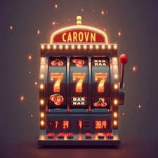 b88club Meja Baccarat Eksklusif