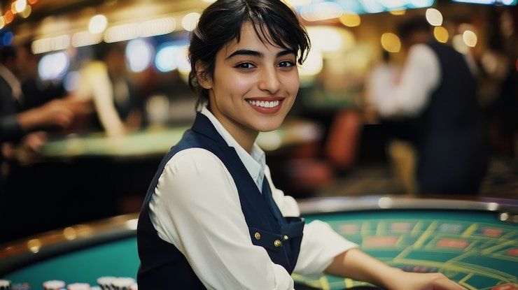 b88club Room Live Roulette Baru