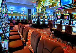 b88club Kawasan Turnamen Live