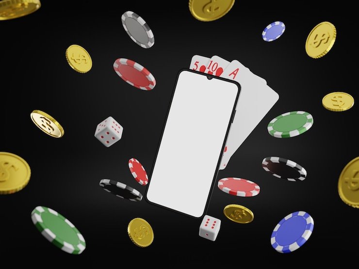 b88club mobile gaming