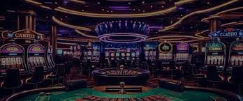 b88club Meja Blackjack Moden