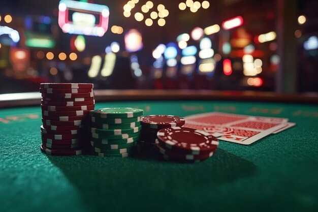 b88club Speed Blackjack Live